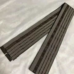 Item thumbnail for item 6315e155-cbac-4f0c-b26f-e8888b96d48c