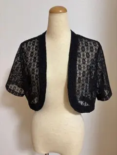 Item thumbnail for item 5ce1da5b-fb05-4a1f-aead-4157ee1f3f43