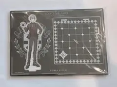 2026年最新】東京ディバンカー ロミオの人気アイテム - メルカリ