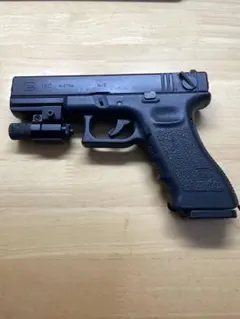 2026年最新】グロック18c マガジンの人気アイテム - メルカリ