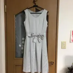 パーティードレスLサイズ