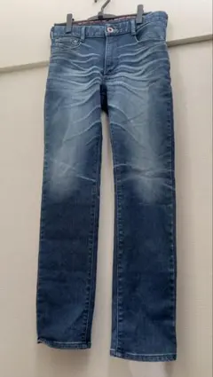 エドウィンJERSEYS ！デニムSサイズ