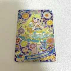 ぽこり様 リクエスト 3点 まとめ商品