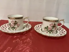 2025年最新】シーボルトフロリレギウムの人気アイテム - メルカリ