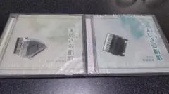 Item thumbnail for item fd87e895-093a-47d0-9b8f-6c023456424f