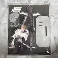 エイリアンステージ　ルカ　ヒョナ　Lovehate