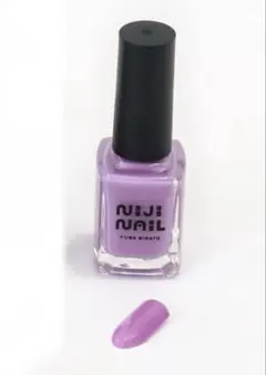 にじネイル　classy 不破湊　ネイルポリッシュ