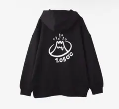 2026年最新】滝沢秀明 パーカーの人気アイテム - メルカリ