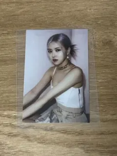 2025年最新】BLACKPINK the albumの人気アイテム - メルカリ