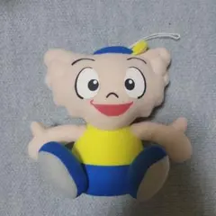 Item thumbnail for item 61ce494c-55e2-4e38-b28b-3c3844d610e2