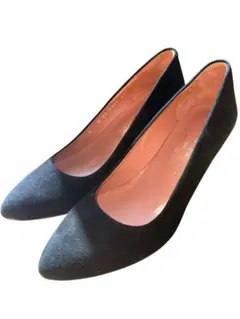 Item thumbnail for item 19a33052-1c14-458f-93c6-0a7543de6f06