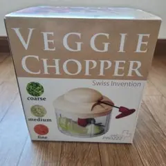 Item thumbnail for item 860c1b0e-9762-4ab8-8011-d8e060157d59