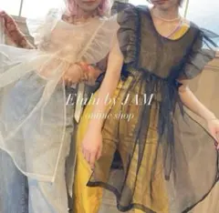 Item thumbnail for item 44ec479e-1801-4051-90c0-8f2950ba854d