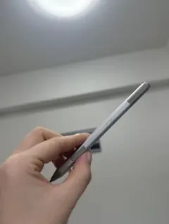 Item thumbnail for item 5afaedae-3f1f-4fc2-b864-39a0d07ef98c