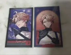 Item thumbnail for item 74d24cb9-b154-4dd9-9168-63f54b372556