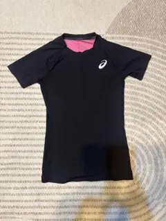 Item thumbnail for item fd9df1cf-bd29-4e49-b4af-9ea4cf794db1