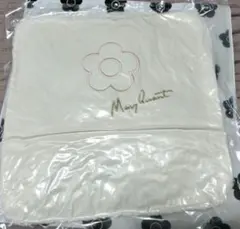 Item thumbnail for item 38e8073f-515c-48ff-800a-e3d182336aae