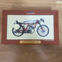 2025年最新】エブロ ebbro 1/10の人気アイテム - メルカリ