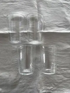 辻和美さん　モウモウ　グラスコップ　3点セット 辻和美】 グラス3個セット Factory Zoomer 辻和美 3点セット 念願の！辻