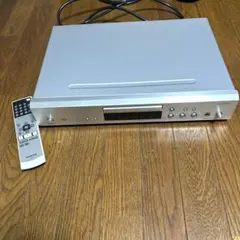 新品未使用 パイオニア マイクミキシングアンプ MA-11MA-11 - メルカリ