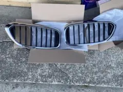 BMW Z3 Mロードスター Mクーペ サイド グリル ダクト E36 E40 - メルカリ