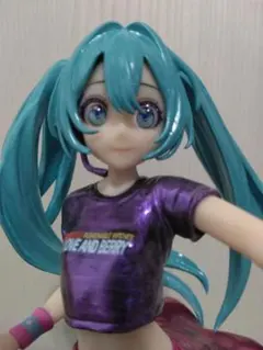 2026年最新】初音ミク リペイントの人気アイテム - メルカリ