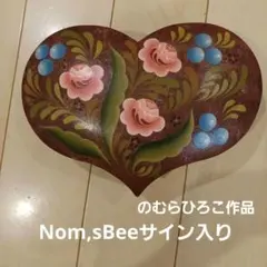 Item thumbnail for item f8db673f-a505-4064-b92e-160d5e145bff