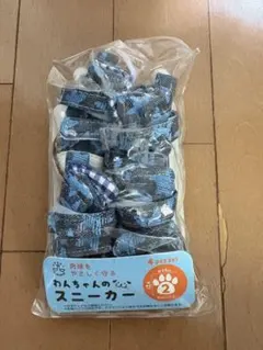 Item thumbnail for item 7aeb6488-c23f-4736-acd3-cc8e92a74e83