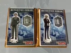 Item thumbnail for item 1df17182-fc67-48a9-b62c-ad708f7f4c22