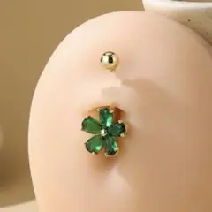 Item thumbnail for item ad0cbd1b-153b-4d76-aa42-919eccabded8