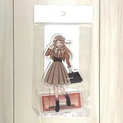 Item thumbnail for item e48e99ef-c71a-41bc-b104-227ac9f27b6b