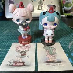 2025年最新】tiny tiny popの人気アイテム - メルカリ