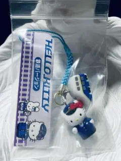 2025年最新】キティ 根付け レアの人気アイテム - メルカリ