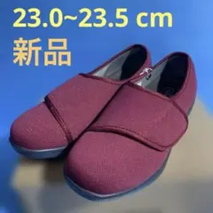 Item thumbnail for item 9bc5e0d0-f002-43d8-b08d-f24c097d65bb