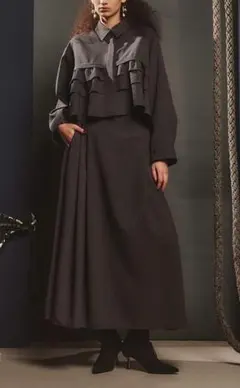 Item thumbnail for item e19bbe57-57e8-4cde-b6f2-0005edeae925