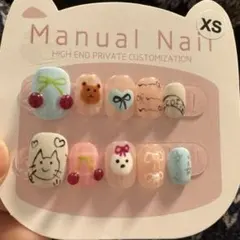 Item thumbnail for item 37aebe75-6ec9-437a-a9ef-56cc5d71fbd6