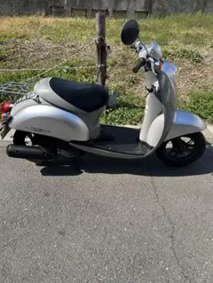 クレアスクーピー