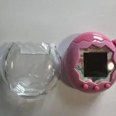 Item thumbnail for item 570fc394-ebad-4cdd-9dc6-38020d3da9a0