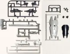 プリチコ様 リクエスト 2点 まとめ商品