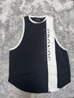 2026年最新】クロノス タンクトップの人気アイテム - メルカリ