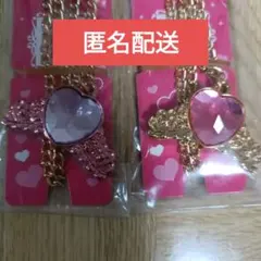 セボンスター　ハートティアラ　ハート　ティアラ