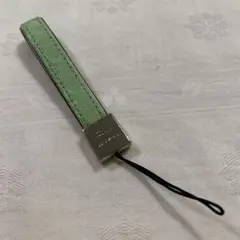 Item thumbnail for item 54e50e46-dbaa-4640-a17b-cd51b88231fc