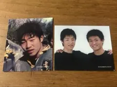 かやぽん 29日～3日発送❌様 リクエスト 2点 まとめ商品