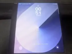 Galaxy Z Fold 6 256GB