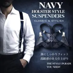 Item thumbnail for item 53d4706f-f440-4590-80b5-e1a40227361a