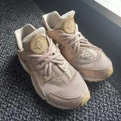 NIKE AIR HUARACHE ナイキ エア ハラチ 23.0