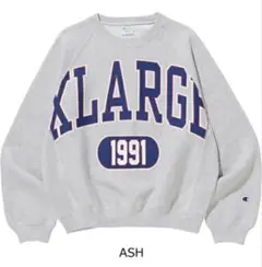 Item thumbnail for item 1e40c909-a797-4554-87cc-6c278fb83deb