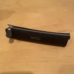 BARNEYS NEWYORK ペンケース 筆箱のサムネイル