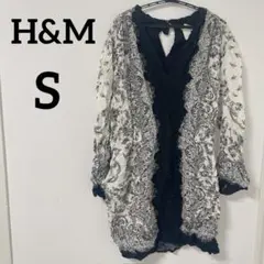 Item thumbnail for item cb89a9ec-f52a-4066-aced-fdc422c1da3a