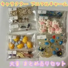 Item thumbnail for item a2e77230-9231-46bb-a7b5-bb3f35bdb659